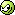 http://www.zperonowki.com/pics/smiles/icon_cool.gif